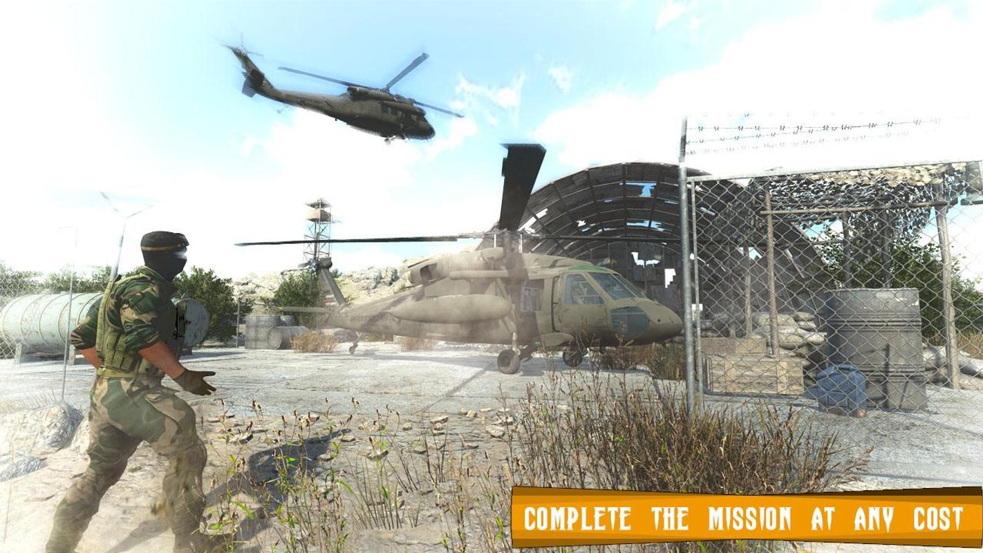 阿帕奇直升机空战单机版游戏截图2