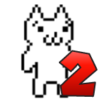 猫里奥2安卓最新版下载游戏图标