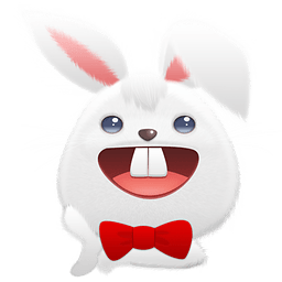 兔兔助手pokemon go闪退修复版下载