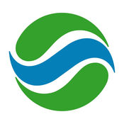杭州水务app下载软件图标