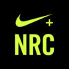 Nike+ Run Club app最新版下载软件图标