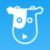 牛牛影音App软件图标