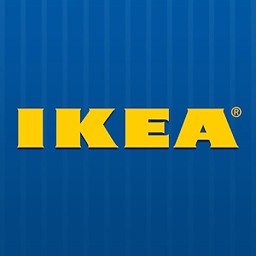 IKEA宜家官方下载app软件图标