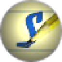 ScratchPad文本编辑器软件图标