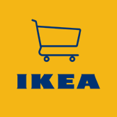 IKEA Mobil软件图标