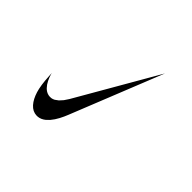 Nike app软件图标