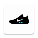 Nike Adapt软件图标