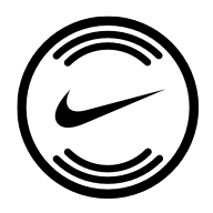 NikeConnect app软件图标