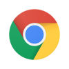>Chrome谷歌浏览器ios版