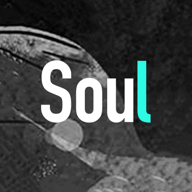 Soul app官方下载软件图标