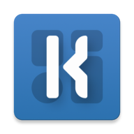 kwgt Pro免费版软件图标
