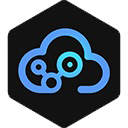 蒸汽云游戏app软件图标