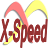 冠通期货飞创XSpeed客户端软件图标