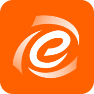 口袋E行销最新版本app软件图标