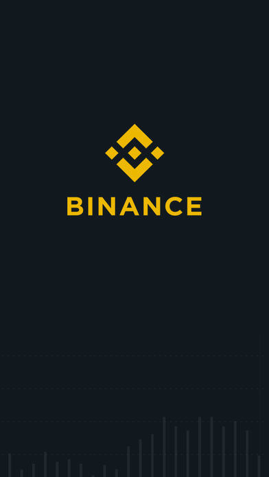 binance币安国际交易平台app软件截图4