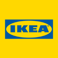 IKEA宜家家居app软件图标
