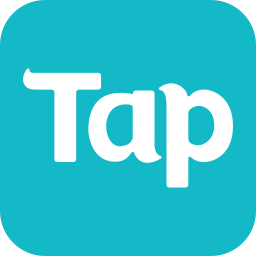 TapTap软件图标