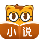 七猫精品小说软件图标