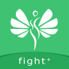 Fight减脂软件图标