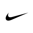 Nike软件图标