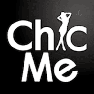 ChicMe购物