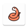蟒蛇下载手机版软件图标