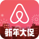 Airbnb爱彼迎v17.20软件图标