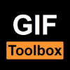 gif工具箱软件图标