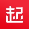 >起点中文网手机版app