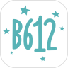 >B612咔叽2022新版