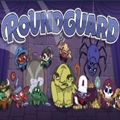 RoundGuard游戏图标
