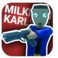 MilkmanKarlson游戏图标