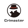 Crimaster犯罪大师软件图标