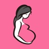 怀孕管家软件图标
