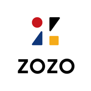 ZOZO软件图标