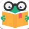>蛙蛙有声阅读app