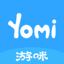 Yomi软件图标