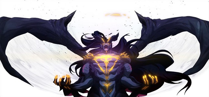 dnf复仇者好玩吗复仇者可玩性评估