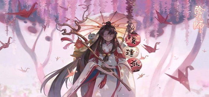 阴阳师妖狐御魂怎么选择?