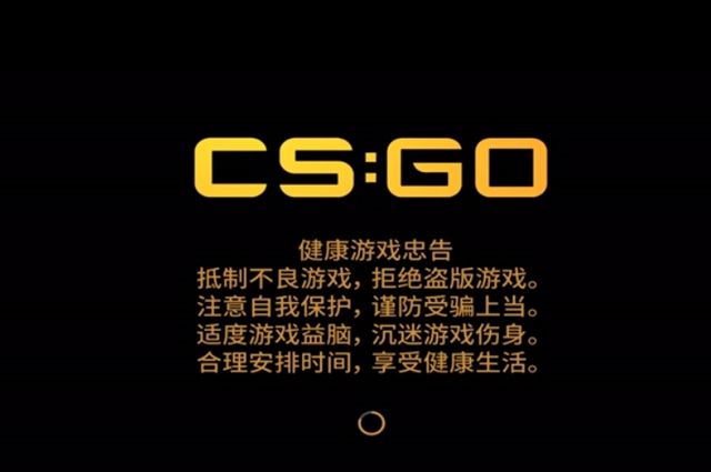 csgo十周年胶囊有什么