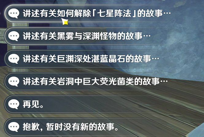 塔列辛之书隐藏成就攻略