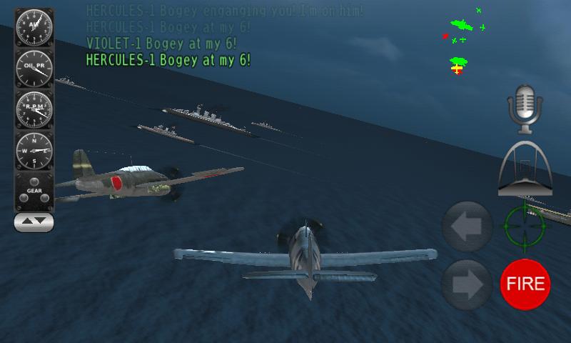 太平洋战机游戏.jpg