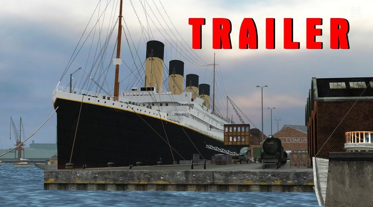 泰坦尼克号游戏.png