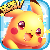 屠鲲传世手游元宝怎么用划算_元宝使用技巧