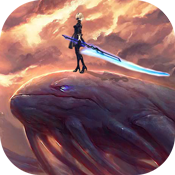 上古异兽录PK系统怎么玩_上古异兽录PK系统玩法教程