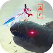 修道成仙BT版运镖系统怎么玩_押镖有什么奖励