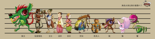 剑仆契约公益服怎么获得宠物_宠物获得攻略