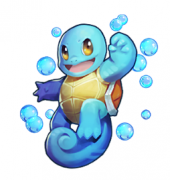 宠物小精灵水系精灵推荐 宠物小精灵新手养成攻略