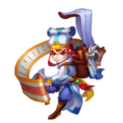 梦幻加强版门客招募系统讲解 梦幻加强版门客招募系统攻略