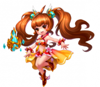 梦幻加强版如何快速升级 梦幻加强版升级技巧